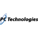 PC Technologies in Elioplus