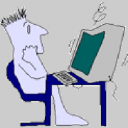 PCTech Solutions