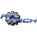 pctechwise.com