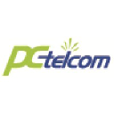 PC Telcom