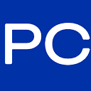 PCTELECOMUNICACIONS