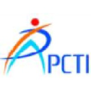 Pctiltd
