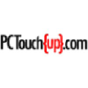 pctouchup.com