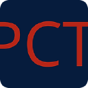 PC Train GmbH