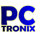 pctronix.co.nz