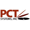 pctsystems.com