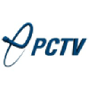 pctv.com.mx