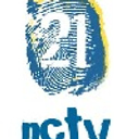 pctv21.org