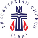 pcusa.org