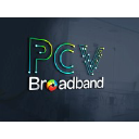 pcvbroadband.com