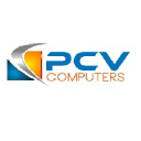 PCV Computers sro