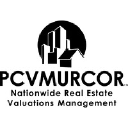 pcvmurcor.com