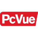 pcvuesolutions.co.uk