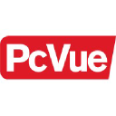 pcvuesolutions.com