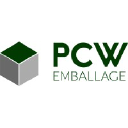 pcw-emballage.com
