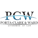 pcw-law.com