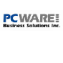 PC Ware