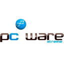 pcware.com.co