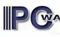 pcwarehouse.com