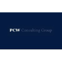 pcwconsultinggroup.com