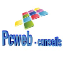 pcweb-conseils.com