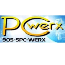 pcwerx.ca