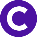 Currys PC World IE