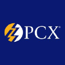 pcxcorp.com