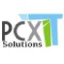 pcxsolutions.co.uk
