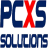PCXS Solutions