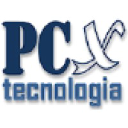pcxtecnologia.com.br