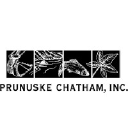 Prunuske Chatham Inc