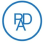 Philip Deane Accountancy logo