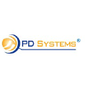 pd-sys.net