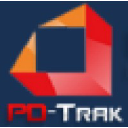 pd-trak.com