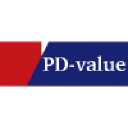 pd-value.com