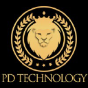 pd.technology