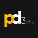 pd3digital.com.br