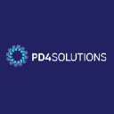 PD4 Solutions LLC