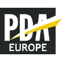 pda-europe.org