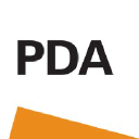 pda.org