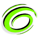 pdActive logo