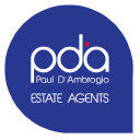 pdaestateagents.com