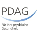 pdag.ch