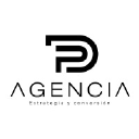 PD Agencia