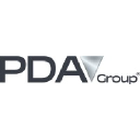pdagroup.net