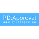 pdapproval.com