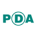 pdasearchandselection.com