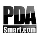 PDASmart
