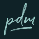 pdavis.org